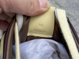 Loewe Ballet Runner 2.0  (4)