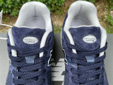 Authentic New Balance ML2002RD