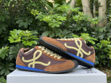 Loewe Ballet Runner 2.0  (4)