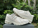 Authentic New Balance U1906RLI