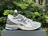 Authentic New Balance U1906NA