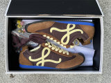Loewe Ballet Runner 2.0  (4)