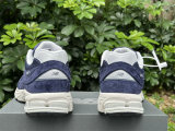 Authentic New Balance ML2002RD