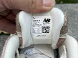 Authentic New Balance U9060NTB