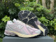 Authentic New Balance U1906RNF