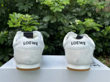 Loewe Ballet Runner 2.0  (5)