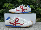 Loewe Ballet Runner 2.0  (3)