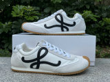 Loewe Ballet Runner 2.0  (5)