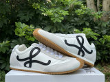 Loewe Ballet Runner 2.0  (5)