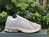 Authentic New Balance U1906RNF