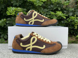 Loewe Ballet Runner 2.0  (4)
