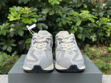 Authentic New Balance U1906NA