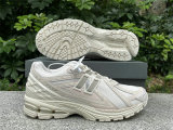 Authentic New Balance U1906RLI