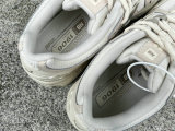 Authentic New Balance U1906RLI