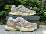 Authentic New Balance U9060NTB