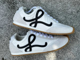 Loewe Ballet Runner 2.0  (5)