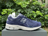 Authentic New Balance ML2002RD