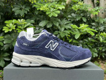 Authentic New Balance ML2002RD