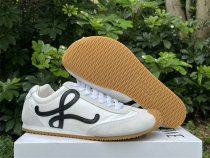 Loewe Ballet Runner 2.0 (5) Loewe Ballet Runner 2.0 (5)