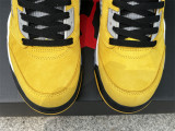 Authentic Air Jordan 5 “Toyko” 2025