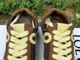Loewe Ballet Runner 2.0  (4)