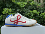 Loewe Ballet Runner 2.0  (3)