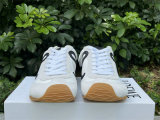 Loewe Ballet Runner 2.0  (5)