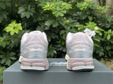 Authentic New Balance U1906RNF