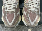 Authentic New Balance U9060NTB