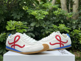 Loewe Ballet Runner 2.0  (3)