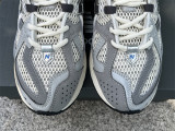Authentic New Balance U1906NA