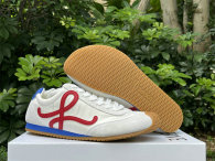 Loewe Ballet Runner 2.0  (3)