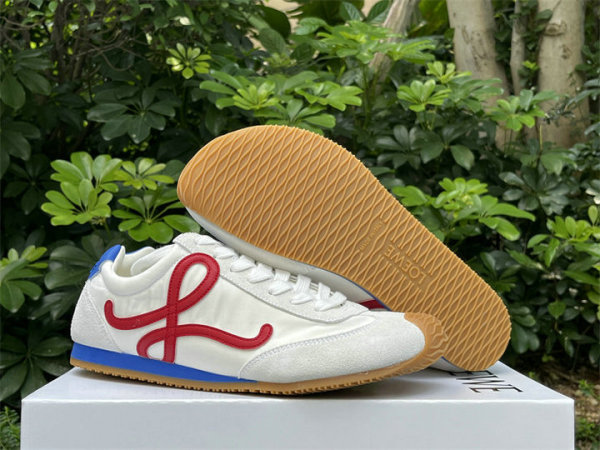 Loewe Ballet Runner 2.0  (3)