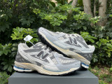 Authentic New Balance U1906NA