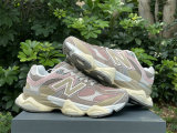 Authentic New Balance U9060NTB