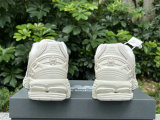 Authentic New Balance U1906RLI