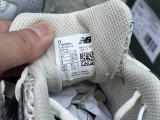 Authentic New Balance U1906NA
