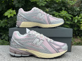 Authentic New Balance U1906RNF
