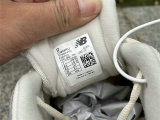 Authentic New Balance U1906RLI
