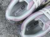 Authentic New Balance U1906RNF