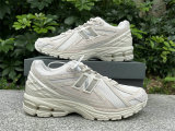 Authentic New Balance U1906RLI