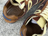 Loewe Ballet Runner 2.0  (4)