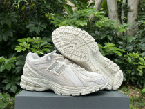 Authentic New Balance U1906RLI