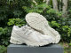 Authentic New Balance U1906RLI