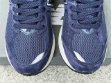 Authentic New Balance ML2002RD