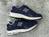 Authentic New Balance ML2002RD