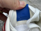 Loewe Ballet Runner 2.0  (3)