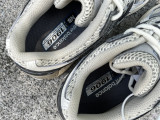 Authentic New Balance U1906NA