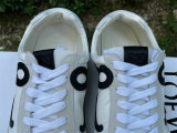 Loewe Ballet Runner 2.0  (5)