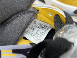 Authentic Air Jordan 5 “Toyko” 2025